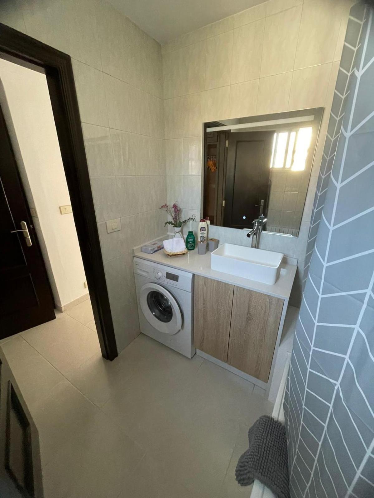 Apartamentos Demar Luis Casais O Grove Pokoj fotografie